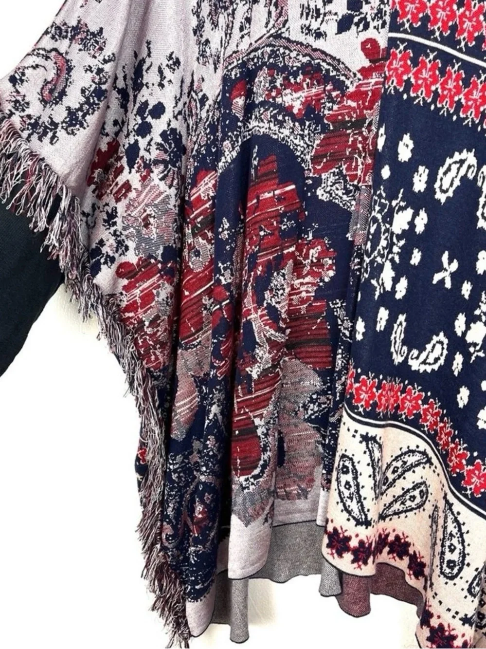 Free People 